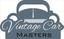 Logo Vintage Car Masters srl